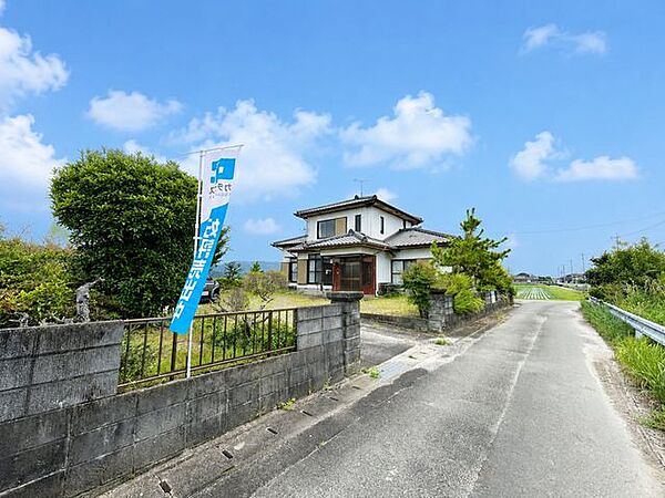 その他を拡大表示