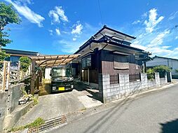 佐賀市川副町大字福富 戸建て