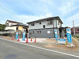 新大村駅 2,299万円