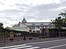 周辺：【小学校】御館山小学校まで約1100ｍ（徒歩14分）