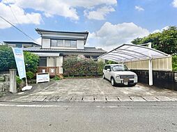 諫早駅 2,499万円