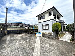 諫早市高来町峰 戸建て