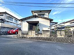 南島原市深江町戊 戸建て