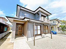 上伊万里駅 1,899万円
