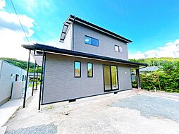 三代橋駅 1,999万円