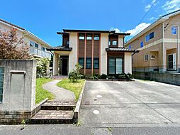 東山代駅 2,499万円