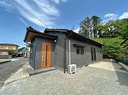 伊万里市東山代町長浜 戸建て