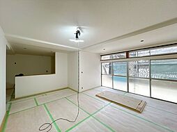 唐津市鏡 戸建て