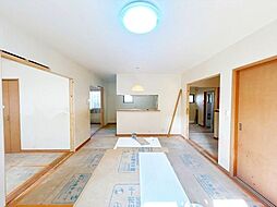 佐世保市広田町 戸建て