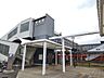 周辺：早岐駅まで約1400ｍ
