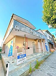 西松浦郡有田町本町 戸建て