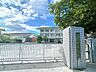 周辺：八女市立南中学校 徒歩25分。 1940m