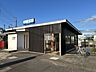 周辺：西鉄天神大牟田線「三潴駅」まで500メートル（徒歩7分）です。