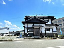 木葉駅 1,599万円