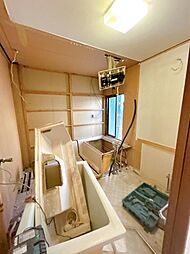 熊本市東区画図町大字重富　戸建て