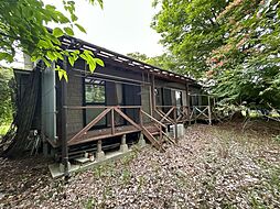 阿蘇郡南阿蘇村大字白川 戸建て