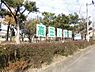 周辺：【周辺環境・小学校】八代市立高田小学校まで約70ｍ（徒歩で約1分）です。徒歩圏内に小学校があると、安心してお子様を通学させることができますね。