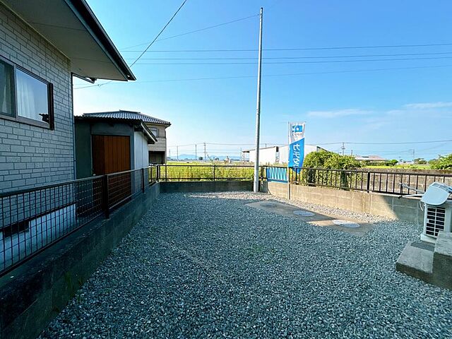 その他 八代市古閑下町1771-11