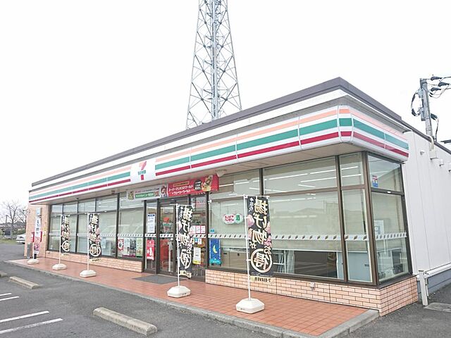 周辺 八代市古閑浜町2676-1