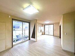 八代市竹原町　戸建て