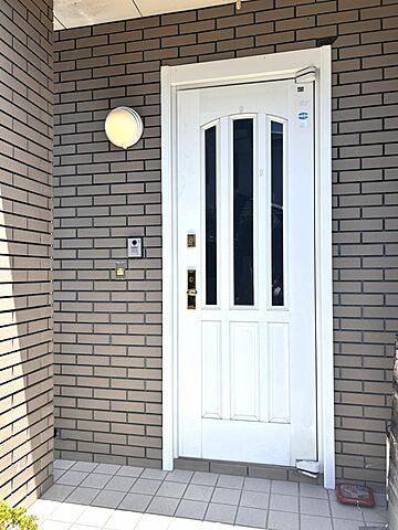 洗面 八代市竹原町1796-6