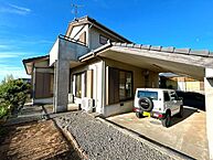 熊本県水俣市月浦247-111：物件画像