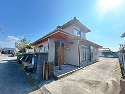 八代市高島町 戸建て