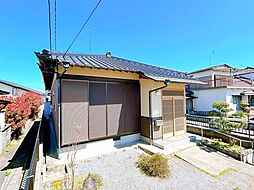 宇佐市大字長洲 戸建て