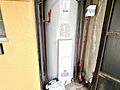 【電気温水器】...