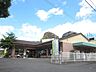 周辺：グリーンコープ生協おおいた西の台店 徒歩5分。 400m