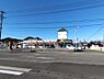 周辺：Aコープひら店様まで100ｍ（徒歩2分）徒歩圏内にスーパーがあると年配の方も安心です。