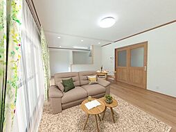 延岡市西階町3丁目 戸建て