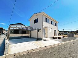 延岡市土々呂町5丁目 戸建て