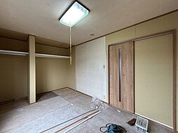 延岡市大武町 戸建て
