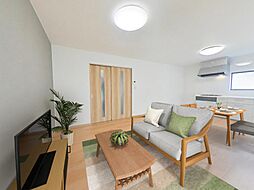 東諸県郡綾町大字入野　戸建て