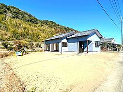 児湯郡高鍋町大字南高鍋 戸建て