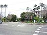 周辺：【周辺環境】東大宮小学校まで約800ｍ（徒歩約10分）です。徒歩10分以内に小学校があるのは親御さんにとっても安心できますよね。