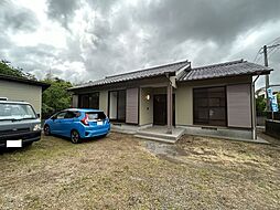 宮崎市田野町甲 戸建て