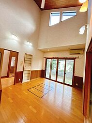 宮崎市大塚台西一丁目 戸建て