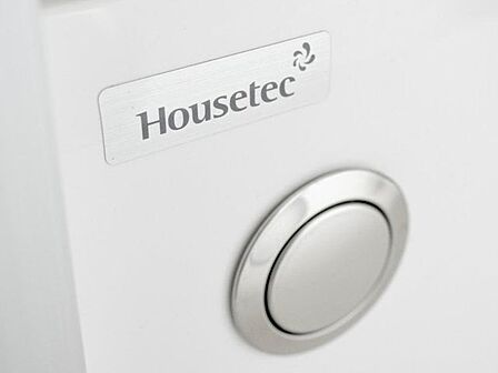 【同仕様写真】新品交換予定の浴室の水栓はポップアップ式です。見た目もスッキリですし、掃除も楽です。家事が楽になりますね！