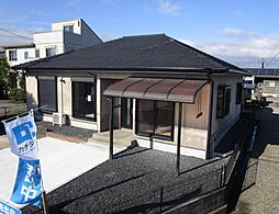 北諸県郡三股町大字宮村　戸建て