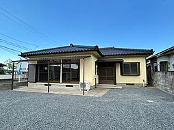 北諸県郡三股町大字蓼池 戸建て
