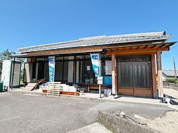北諸県郡三股町大字餅原 戸建て