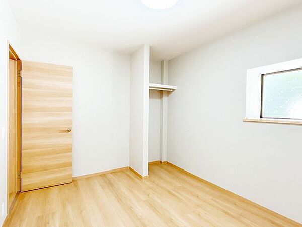 室内を拡大表示