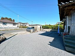 鹿屋市田崎町　戸建て 4LDKのリビング/ダイニング