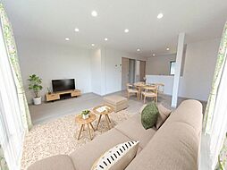 鹿屋市野里町 戸建て