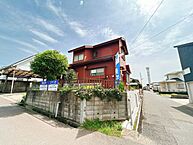 鹿児島県垂水市市木914-4：物件画像