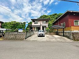 霧島市国分郡田 戸建て