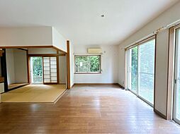 垂水市新城 戸建て