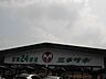 周辺：【周辺環境】ミネサキ川西店様まで約1300ｍ（車6分）。毎日のお買い物に便利ですね。
